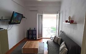 Appartement Marina Zea