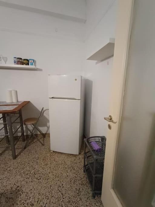 Appartement Marina Zea Πειραιάς Εξωτερικό φωτογραφία