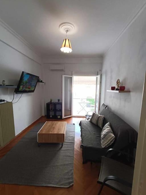 Appartement Marina Zea Πειραιάς Εξωτερικό φωτογραφία